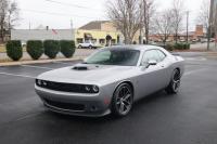 Used 2017 Z/SOLD Z/SOLD Z/SOLD for sale Sold at Auto Collection in Murfreesboro TN 37129 2