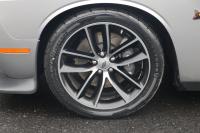 Used 2017 Z/SOLD Z/SOLD Z/SOLD for sale Sold at Auto Collection in Murfreesboro TN 37129 27