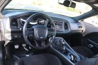 Used 2017 Z/SOLD Z/SOLD Z/SOLD for sale Sold at Auto Collection in Murfreesboro TN 37129 31