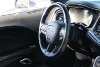 Used 2017 Z/SOLD Z/SOLD Z/SOLD for sale Sold at Auto Collection in Murfreesboro TN 37129 36
