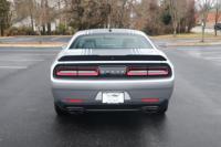 Used 2017 Z/SOLD Z/SOLD Z/SOLD for sale Sold at Auto Collection in Murfreesboro TN 37129 6