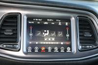 Used 2017 Z/SOLD Z/SOLD Z/SOLD for sale Sold at Auto Collection in Murfreesboro TN 37129 64