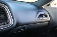 Used 2017 Z/SOLD Z/SOLD Z/SOLD for sale Sold at Auto Collection in Murfreesboro TN 37129 67