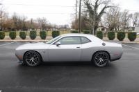 Used 2017 Z/SOLD Z/SOLD Z/SOLD for sale Sold at Auto Collection in Murfreesboro TN 37129 7