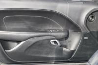 Used 2017 Z/SOLD Z/SOLD Z/SOLD for sale Sold at Auto Collection in Murfreesboro TN 37129 83