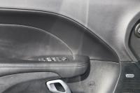 Used 2017 Z/SOLD Z/SOLD Z/SOLD for sale Sold at Auto Collection in Murfreesboro TN 37129 84