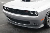 Used 2017 Z/SOLD Z/SOLD Z/SOLD for sale Sold at Auto Collection in Murfreesboro TN 37129 9
