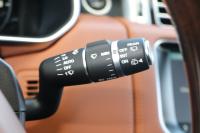 Used 2017 LAND ROVER RANGE ROVER 5.0 Supercharged Autobiography w/executive pkg for sale Sold at Auto Collection in Murfreesboro TN 37129 52