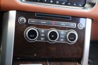 Used 2017 LAND ROVER RANGE ROVER 5.0 Supercharged Autobiography w/executive pkg for sale Sold at Auto Collection in Murfreesboro TN 37129 55