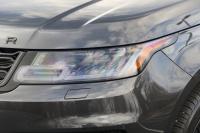 Used 2020 Land_Rover RANGE ROVER SPORT HST 3.0 SUPERCHARGED AWD W/NAV HST for sale Sold at Auto Collection in Murfreesboro TN 37129 10