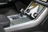 Used 2020 Land_Rover RANGE ROVER SPORT HST 3.0 SUPERCHARGED AWD W/NAV HST for sale Sold at Auto Collection in Murfreesboro TN 37129 29