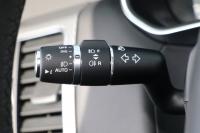 Used 2020 Land_Rover RANGE ROVER SPORT HST 3.0 SUPERCHARGED AWD W/NAV HST for sale Sold at Auto Collection in Murfreesboro TN 37129 45