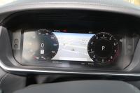 Used 2020 Land_Rover RANGE ROVER SPORT HST 3.0 SUPERCHARGED AWD W/NAV HST for sale Sold at Auto Collection in Murfreesboro TN 37129 48