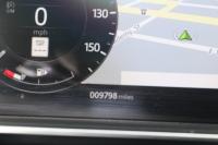 Used 2020 Land_Rover RANGE ROVER SPORT HST 3.0 SUPERCHARGED AWD W/NAV HST for sale Sold at Auto Collection in Murfreesboro TN 37129 49