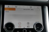 Used 2020 Land_Rover RANGE ROVER SPORT HST 3.0 SUPERCHARGED AWD W/NAV HST for sale Sold at Auto Collection in Murfreesboro TN 37129 55