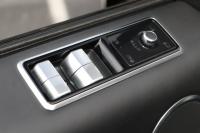 Used 2020 Land_Rover RANGE ROVER SPORT HST 3.0 SUPERCHARGED AWD W/NAV HST for sale Sold at Auto Collection in Murfreesboro TN 37129 60
