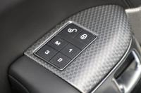 Used 2020 Land_Rover RANGE ROVER SPORT HST 3.0 SUPERCHARGED AWD W/NAV HST for sale Sold at Auto Collection in Murfreesboro TN 37129 61