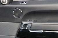 Used 2020 Land_Rover RANGE ROVER SPORT HST 3.0 SUPERCHARGED AWD W/NAV HST for sale Sold at Auto Collection in Murfreesboro TN 37129 63