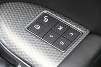 Used 2020 Land_Rover RANGE ROVER SPORT HST 3.0 SUPERCHARGED AWD W/NAV HST for sale Sold at Auto Collection in Murfreesboro TN 37129 65