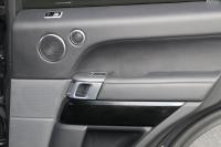 Used 2020 Land_Rover RANGE ROVER SPORT HST 3.0 SUPERCHARGED AWD W/NAV HST for sale Sold at Auto Collection in Murfreesboro TN 37129 66