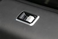 Used 2020 Land_Rover RANGE ROVER SPORT HST 3.0 SUPERCHARGED AWD W/NAV HST for sale Sold at Auto Collection in Murfreesboro TN 37129 68