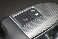 Used 2020 Land_Rover RANGE ROVER SPORT HST 3.0 SUPERCHARGED AWD W/NAV HST for sale Sold at Auto Collection in Murfreesboro TN 37129 73