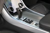 Used 2020 Land_Rover RANGE ROVER SPORT HST 3.0 SUPERCHARGED AWD W/NAV HST for sale Sold at Auto Collection in Murfreesboro TN 37129 74
