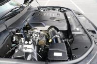 Used 2020 Land_Rover RANGE ROVER SPORT HST 3.0 SUPERCHARGED AWD W/NAV HST for sale Sold at Auto Collection in Murfreesboro TN 37129 80