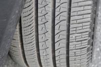 Used 2020 Land_Rover RANGE ROVER SPORT HST 3.0 SUPERCHARGED AWD W/NAV HST for sale Sold at Auto Collection in Murfreesboro TN 37129 86