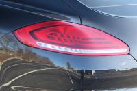 Used 2014 PORSCHE PANAMERA TURBO EXECUTIVE AWD W/NAV turbo executive for sale Sold at Auto Collection in Murfreesboro TN 37129 16