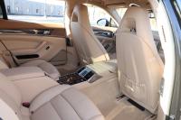 Used 2014 PORSCHE PANAMERA TURBO EXECUTIVE AWD W/NAV turbo executive for sale Sold at Auto Collection in Murfreesboro TN 37129 36