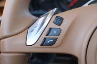 Used 2014 PORSCHE PANAMERA TURBO EXECUTIVE AWD W/NAV turbo executive for sale Sold at Auto Collection in Murfreesboro TN 37129 45