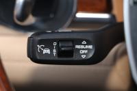 Used 2014 PORSCHE PANAMERA TURBO EXECUTIVE AWD W/NAV turbo executive for sale Sold at Auto Collection in Murfreesboro TN 37129 48