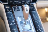 Used 2014 PORSCHE PANAMERA TURBO EXECUTIVE AWD W/NAV turbo executive for sale Sold at Auto Collection in Murfreesboro TN 37129 54