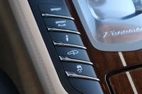 Used 2014 PORSCHE PANAMERA TURBO EXECUTIVE AWD W/NAV turbo executive for sale Sold at Auto Collection in Murfreesboro TN 37129 58
