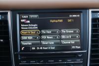 Used 2014 PORSCHE PANAMERA TURBO EXECUTIVE AWD W/NAV turbo executive for sale Sold at Auto Collection in Murfreesboro TN 37129 62