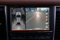 Used 2014 PORSCHE PANAMERA TURBO EXECUTIVE AWD W/NAV turbo executive for sale Sold at Auto Collection in Murfreesboro TN 37129 71