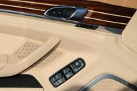 Used 2014 PORSCHE PANAMERA TURBO EXECUTIVE AWD W/NAV turbo executive for sale Sold at Auto Collection in Murfreesboro TN 37129 88