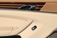 Used 2014 PORSCHE PANAMERA TURBO EXECUTIVE AWD W/NAV turbo executive for sale Sold at Auto Collection in Murfreesboro TN 37129 97
