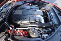 Used 2017 Mercedes-Benz SL550 Roadster Convertible RWD W/NAV SL550 for sale Sold at Auto Collection in Murfreesboro TN 37129 32