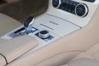 Used 2017 Mercedes-Benz SL550 Roadster Convertible RWD W/NAV SL550 for sale Sold at Auto Collection in Murfreesboro TN 37129 41