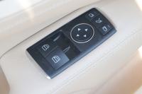 Used 2017 Mercedes-Benz SL550 Roadster Convertible RWD W/NAV SL550 for sale Sold at Auto Collection in Murfreesboro TN 37129 92