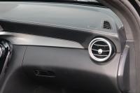 Used 2018 Mercedes-Benz C63 S AMG RWD W/NAV AMG C63 S SEDAN for sale Sold at Auto Collection in Murfreesboro TN 37129 28