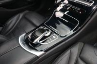 Used 2018 Mercedes-Benz C63 S AMG RWD W/NAV AMG C63 S SEDAN for sale Sold at Auto Collection in Murfreesboro TN 37129 29