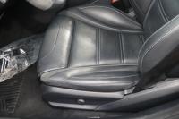Used 2018 Mercedes-Benz C63 S AMG RWD W/NAV AMG C63 S SEDAN for sale Sold at Auto Collection in Murfreesboro TN 37129 30