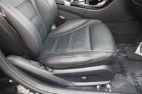 Used 2018 Mercedes-Benz C63 S AMG RWD W/NAV AMG C63 S SEDAN for sale Sold at Auto Collection in Murfreesboro TN 37129 33