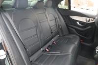 Used 2018 Mercedes-Benz C63 S AMG RWD W/NAV AMG C63 S SEDAN for sale Sold at Auto Collection in Murfreesboro TN 37129 38
