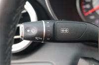 Used 2018 Mercedes-Benz C63 S AMG RWD W/NAV AMG C63 S SEDAN for sale Sold at Auto Collection in Murfreesboro TN 37129 49