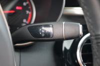 Used 2018 Mercedes-Benz C63 S AMG RWD W/NAV AMG C63 S SEDAN for sale Sold at Auto Collection in Murfreesboro TN 37129 51