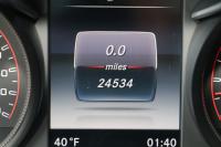 Used 2018 Mercedes-Benz C63 S AMG RWD W/NAV AMG C63 S SEDAN for sale Sold at Auto Collection in Murfreesboro TN 37129 53